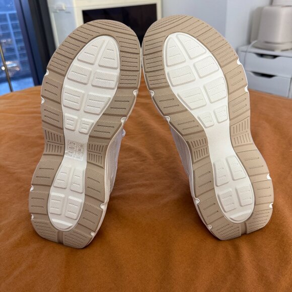 Chunky Platform Sneakers size 10 - Picture 7 of 7